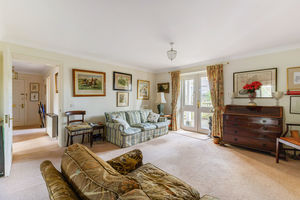 Photo 8- click for photo gallery